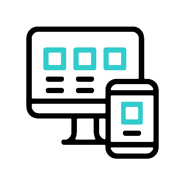 Animated Icon
